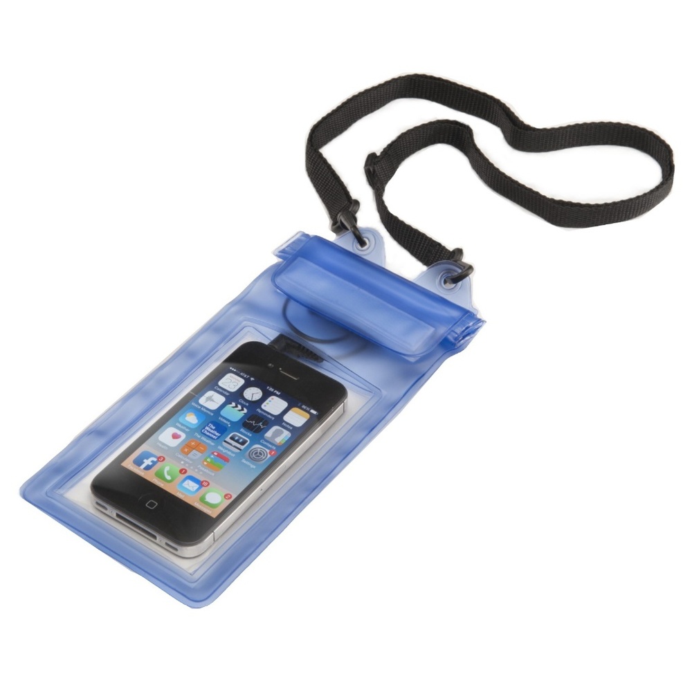 Clever Container H2O Pouch